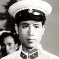 主题性